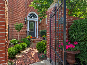 628 Franklin St, Geneva, IL, 60134