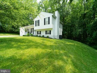 7781 Monaghan Road, Glen Burnie, MD, 21060