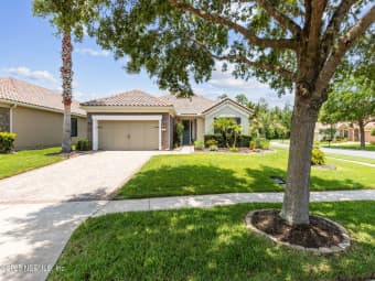 14 Marsh Hollow Road, Nocatee, FL, 32081