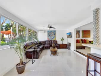2261 NE 62nd St, Fort Lauderdale, FL, 33308