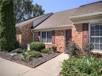 904/7735 The Points Place, Gloucester Point, VA, 23062