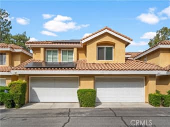 1813 Borrego Dr, West Covina, CA, 91791