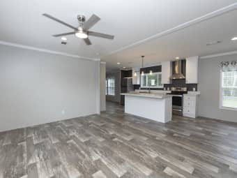 124 Wilder Road, St. Stephen, SC, 29479