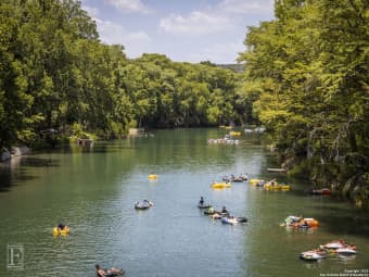 1932 Edgecreek, Seguin, TX, 78155