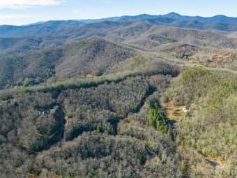 Multiple - See Legal Desc/99999 Mills River Way, Horse Shoe, NC, 28742