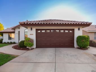 2940 South 48th Way, Yuma, AZ, 85364