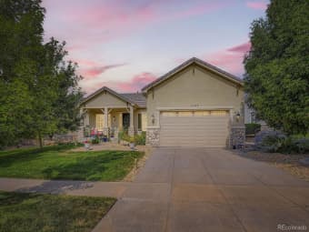 4147 Centennial Drive, Broomfield, CO, 80023