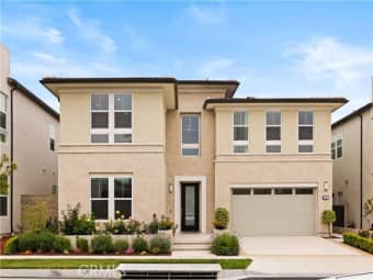 271 Huckleberry, Lake Forest, CA, 92630