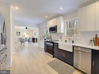 9100 Sam Owings Place, Owings, MD, 20736