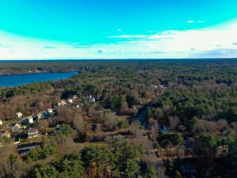321 Wareham Street, Plymouth County, MA, 02346