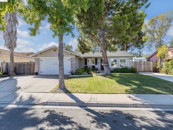 4153 Sandra Cir, Pittsburg, CA, 94565