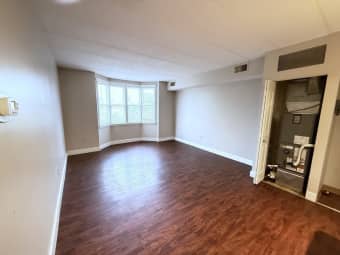 311/34 Sumner Avenue, Springfield, MA, 01108