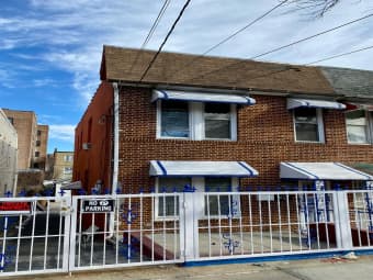 741 East 227th Street, New York, NY, 10466