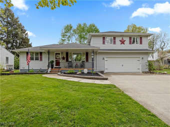 6234 Elyria Ave, Elyria, OH, 44035