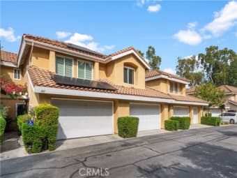 1813 Borrego Dr, West Covina, CA, 91791