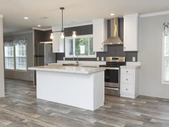 124 Wilder Road, St. Stephen, SC, 29479