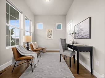 10734 South Lake Terrace Avenue, South Jordan, UT, 84095