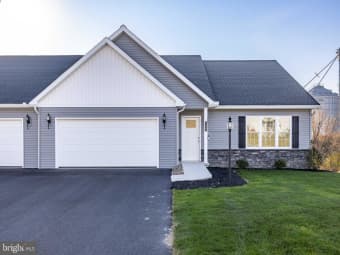 109 St Andrews Way, Snyder County, PA, 17870