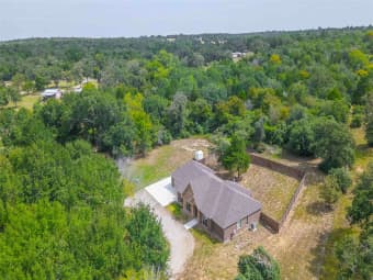 9695 CR-321, Caldwell, TX, 77836
