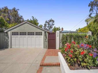 1744 Lace Place, San Diego, CA, 92102