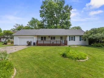 103 Taylor Court, Catlin, IL, 61817