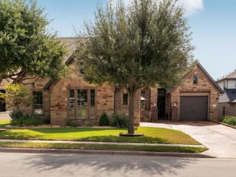 685 Naples Ln, Austin, TX, 78737