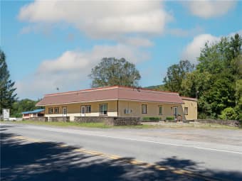 42981 State Highway 28, Middletown, NY, 12406