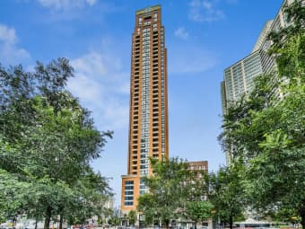 1503/1160 South Michigan Avenue, Chicago, IL, 60605