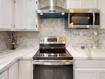 333 Northwood Circle, Rockdale, TX, 76567