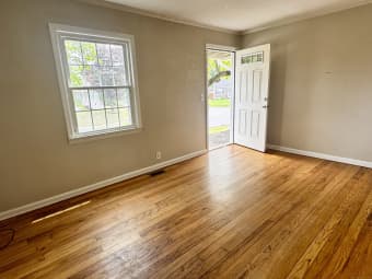 205 Bayberry Drive, Bristol, CT, 06010