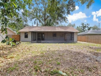 920 36th Street West, Bradenton, FL, 34205