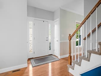 8 Taft Mill Road, Worcester County, MA, 01560