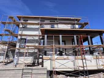 7196 South Sage Run Road, West Jordan, UT, 84081