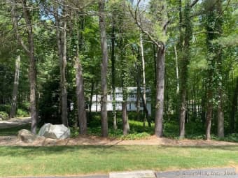 129 Forge Drive, Avon, CT, 06001