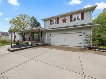 6234 Elyria Ave, Elyria, OH, 44035