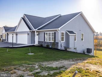 109 St Andrews Way, Snyder County, PA, 17870