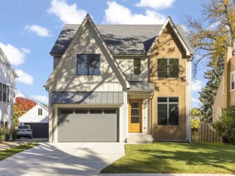 957 South Hillside Avenue, Elmhurst, IL, 60126