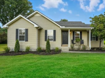 225 Antler Drive, Murfreesboro, TN, 37130