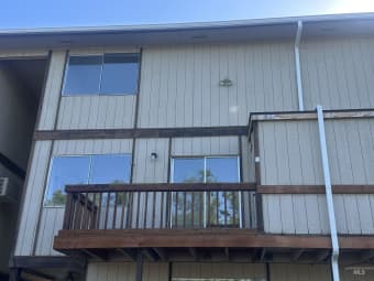 22/557 Park Street, Lewiston, ID, 83501