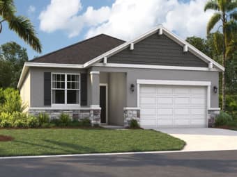 9572 Starling Loop, Silver Lake, FL, 34788