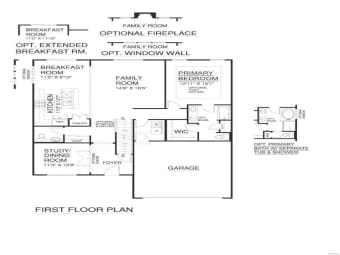 3286 River Breeze Drive, St. Charles, MO, 63301