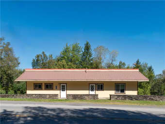 42981 State Highway 28, Middletown, NY, 12406
