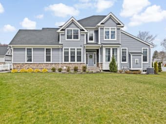 76/76 Thelma Way, Scituate, MA, 02066