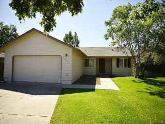 61839 Avonlea Circle, Bend, OR, 97702