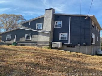 3 Sunrise Drive, Windham County, CT, 06281