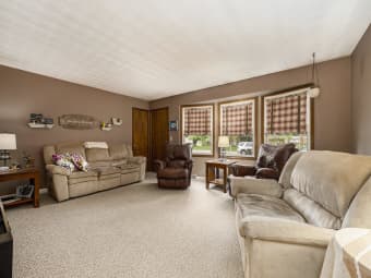 3042 Grandview Drive, Allegan, MI, 49010