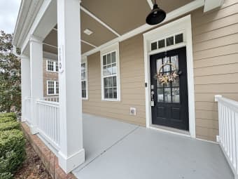 110 Burkitt Commons Avenue, Nashville-Davidson metropolitan government (balance), TN, 37135