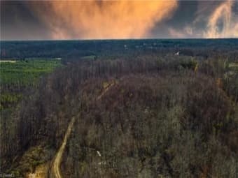  Hash Lane, Rockingham County, NC, 27358
