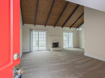 1076 Sherman Drive, Salinas, CA, 93907