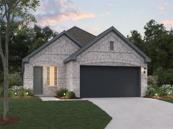 741 Roaring Falls Drive, Willis, TX, 77378
